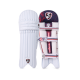 SG RP Lite 2.0 Batting Legguards SG RP Lite 2.0 Batting Legguards