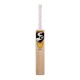 SG Ventura Kashmir Willow Cricket Bat
