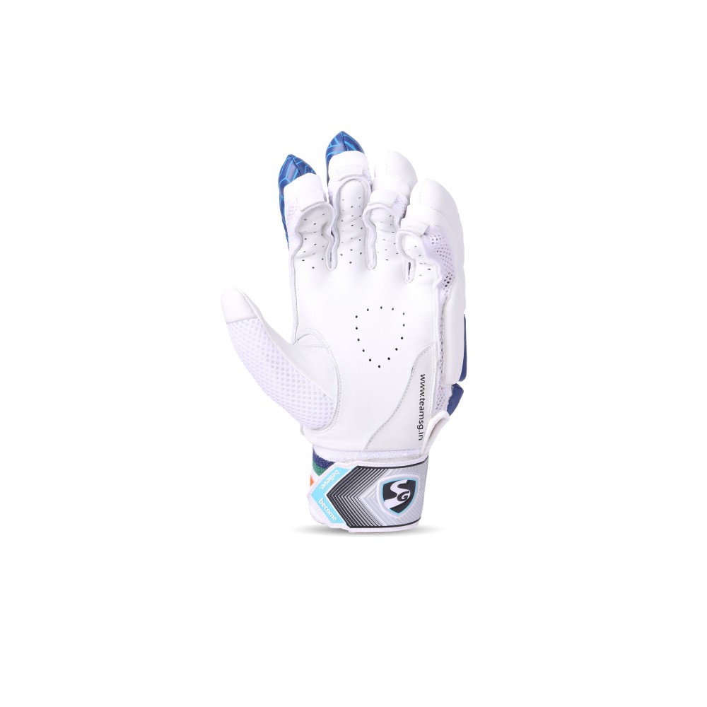 Batting Gloves SG X LSG 1 0 Batting Gloves SG X LSG 1 0