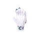 Batting Gloves SG X LSG 1 0 Batting Gloves SG X LSG 1 0