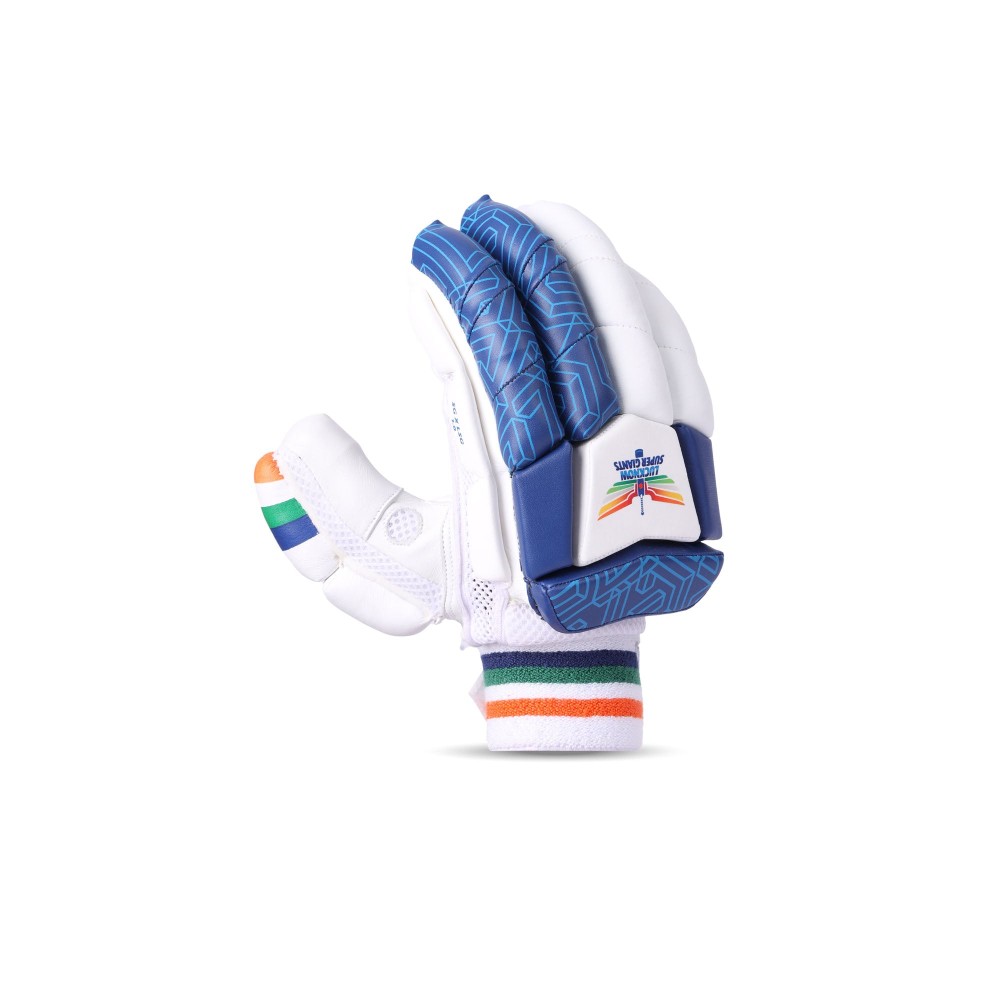 Batting Gloves SG X LSG 1 0 Batting Gloves SG X LSG 1 0