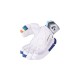 Batting Gloves SG X LSG 1 0 Batting Gloves SG X LSG 1 0