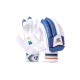 Batting Gloves SG X LSG 1 0 Batting Gloves SG X LSG 1 0