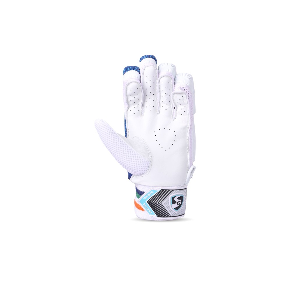 Batting Gloves SG X LSG 2 0 Batting Gloves SG X LSG 2 0