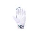 Batting Gloves SG X LSG 2 0 Batting Gloves SG X LSG 2 0