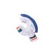 Batting Gloves SG X LSG 2 0 Batting Gloves SG X LSG 2 0