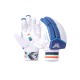 Batting Gloves SG X LSG 2 0 Batting Gloves SG X LSG 2 0