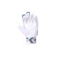 Batting Gloves SG X LSG 3 0 Batting Gloves SG X LSG 3 0