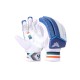 Batting Gloves SG X LSG 3 0 Batting Gloves SG X LSG 3 0