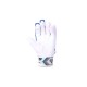 Batting Gloves SG X LSG 4 0 Batting Gloves SG X LSG 4 0