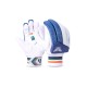 Batting Gloves SG X LSG 4 0 Batting Gloves SG X LSG 4 0