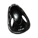 SG HP Ace Abdominal Pad Black SG HP Ace Abdominal Pad Black
