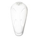 SG HP Ace Abdominal Pad White SG HP Ace Abdominal Pad White