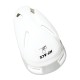 SG HP Ace Abdominal Pad White SG HP Ace Abdominal Pad White