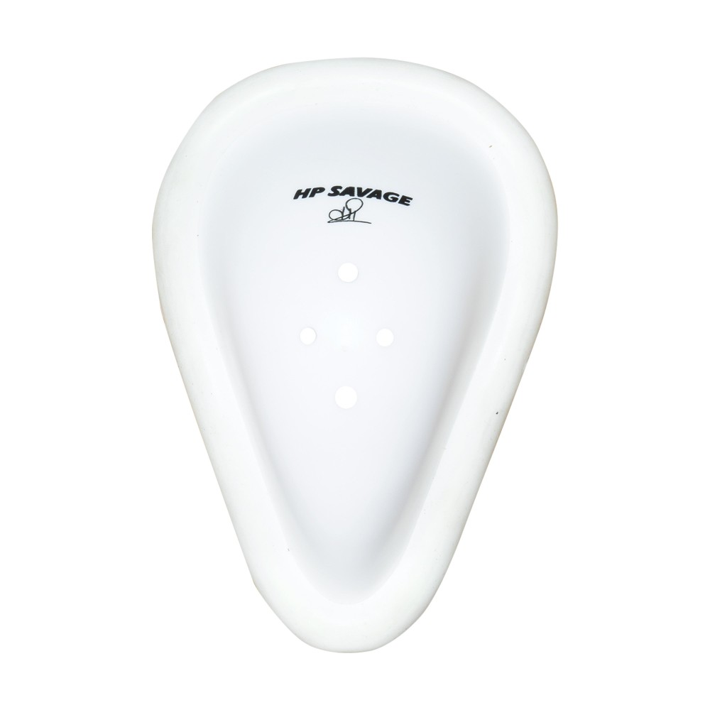 SG Savage Abdominal Pad SG Savage Abdominal Pad