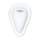 SG Savage Abdominal Pad SG Savage Abdominal Pad