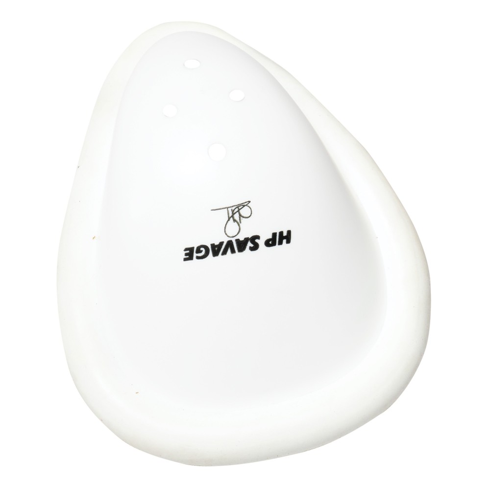 SG Savage Abdominal Pad SG Savage Abdominal Pad