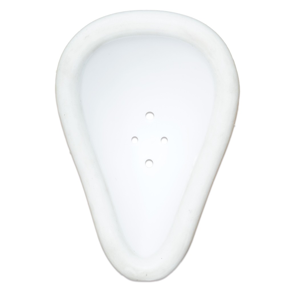 SG Savage Abdominal Pad SG Savage Abdominal Pad