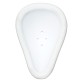 SG Savage Abdominal Pad SG Savage Abdominal Pad