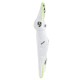 SG Nylite Cricket Batting Legguard (Batting Pad) SG Nylite Cricket Batting Legguard (Batting Pad)