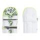 SG Nylite Cricket Batting Legguard (Batting Pad) SG Nylite Cricket Batting Legguard (Batting Pad)