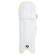SG Nylite Cricket Batting Legguard (Batting Pad) SG Nylite Cricket Batting Legguard (Batting Pad)