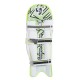 SG Nylite Cricket Batting Legguard (Batting Pad) SG Nylite Cricket Batting Legguard (Batting Pad)