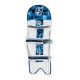 SG Pheonix Lite Cricket Batting Legguard (Batting Pad) SG Pheonix Lite Cricket Batting Legguard (Batting Pad)