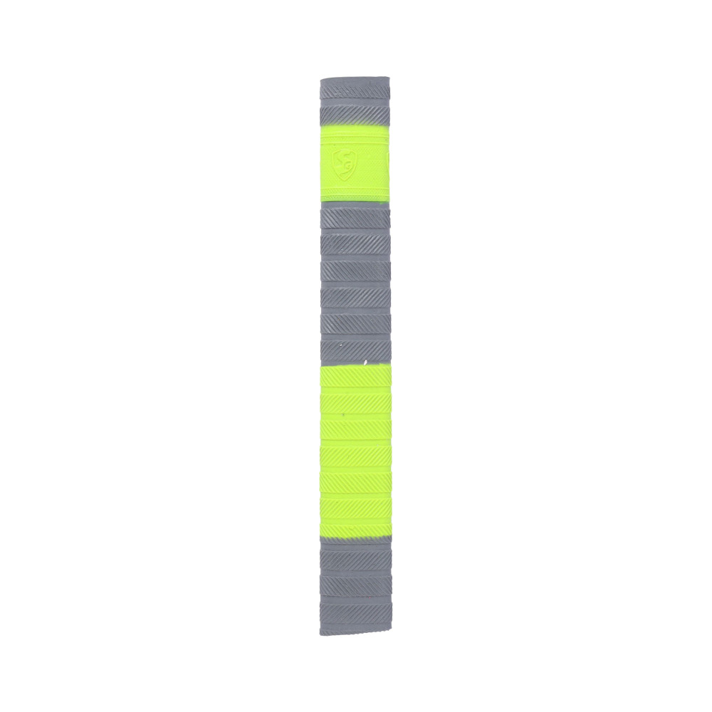 SG Player Grip Multi Color (pack of 1)