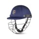 SG Club Cricket Helmet (Navy) SG Club Cricket Helmet (Navy)