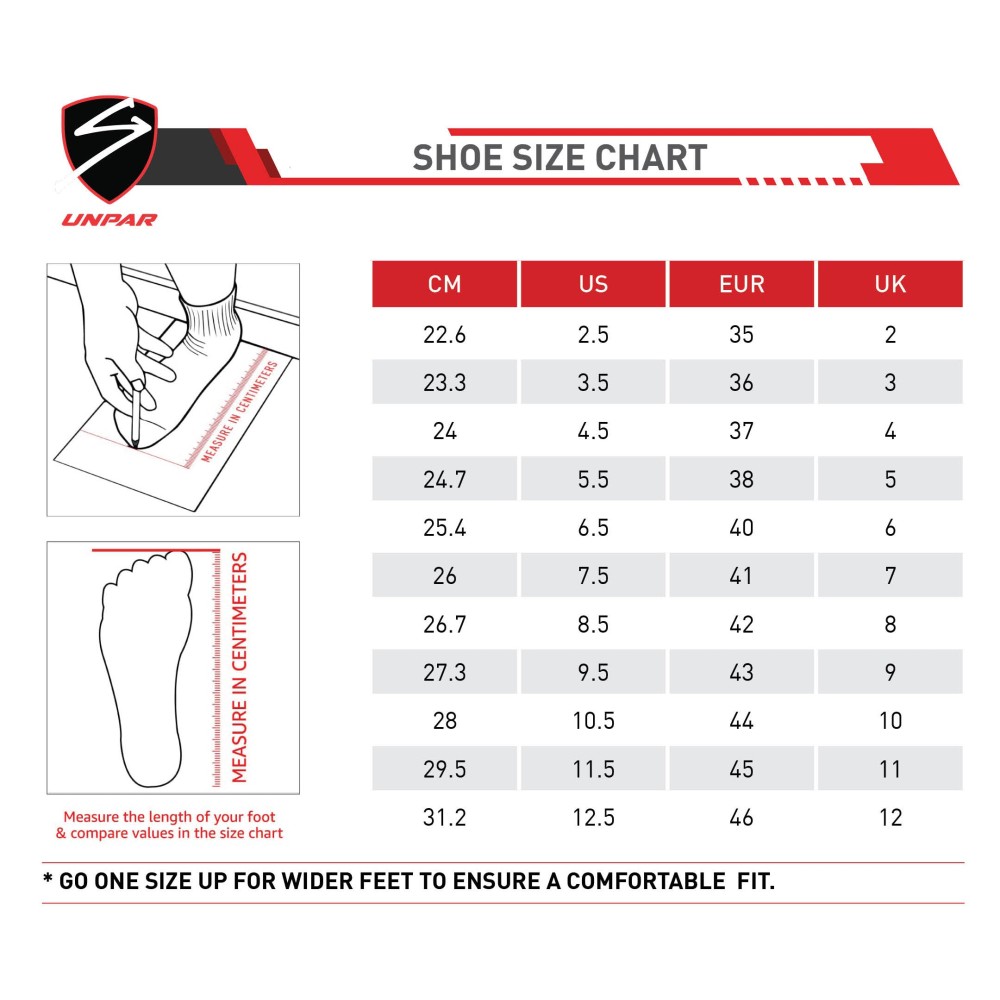 SG Savage Spikes 1.0 Cricket Sports Shoes: Elevate Your Game with Precision Footwear