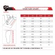 SG Savage Spikes 1.0 Cricket Sports Shoes: Elevate Your Game with Precision Footwear