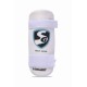 SG Savage English Willow Cricket kit SG Savage English Willow Cricket kit