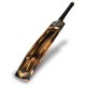 SG T-Flame Tennis Bat SG T-Flame Tennis Bat
