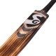 SG T-Flame Tennis Bat SG T-Flame Tennis Bat