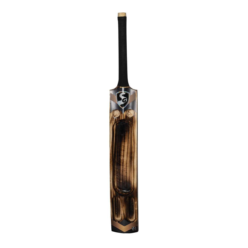 SG T-Flame Tennis Bat SG T-Flame Tennis Bat