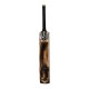 SG T-Flame Tennis Bat SG T-Flame Tennis Bat