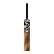 SG T-Flame Tennis Bat SG T-Flame Tennis Bat