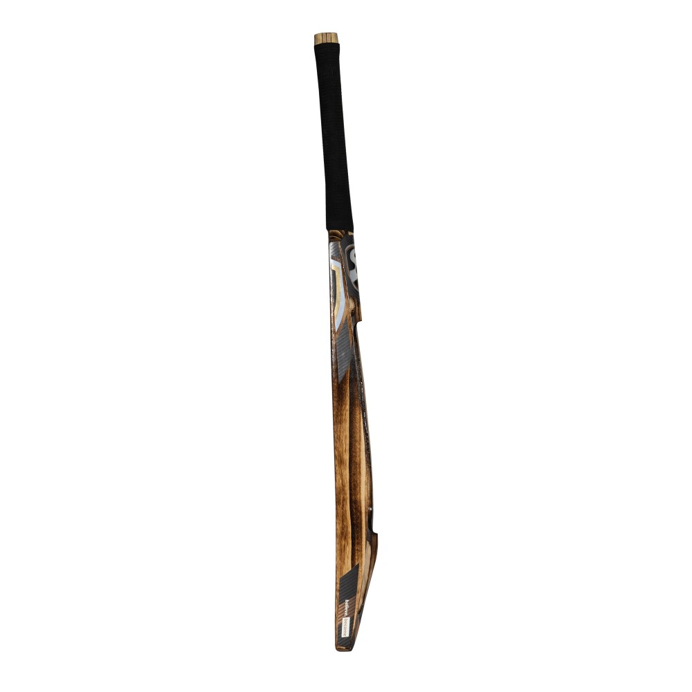 SG T-Flame Tennis Bat SG T-Flame Tennis Bat