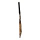 SG T-Flame Tennis Bat SG T-Flame Tennis Bat