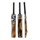 SG T-Flame Tennis Bat SG T-Flame Tennis Bat