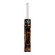 SG T-Spark Tennis Bat