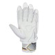 SG Test Pro Batting gloves SG Test Pro Batting gloves