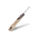 SG Ventura Kashmir Willow Cricket Bat