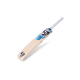 SG Liam Edition Player English Willow Cricket bat SG Liam Edition Player English Willow Cricket bat