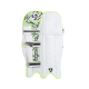SG Nylite Cricket Batting Legguard (Batting Pad) SG Nylite Cricket Batting Legguard (Batting Pad)