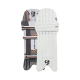 SG Nexus Cricket Batting Legguard (Batting Pad) SG Nexus Cricket Batting Legguard (Batting Pad)