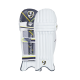SG League Cricket Batting Legguard (Batting Pad) SG League Cricket Batting Legguard (Batting Pad)
