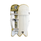 SG Cricket Batting Legguard HP lite