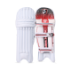 SG Players Xtreme Cricket Batting Legguard (Batting Pad) SG Players Xtreme Cricket Batting Legguard (Batting Pad)